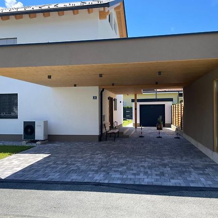 Lake & Town Apartments Klagenfurt Klagenfurt am Woerthersee Ngoại thất bức ảnh
