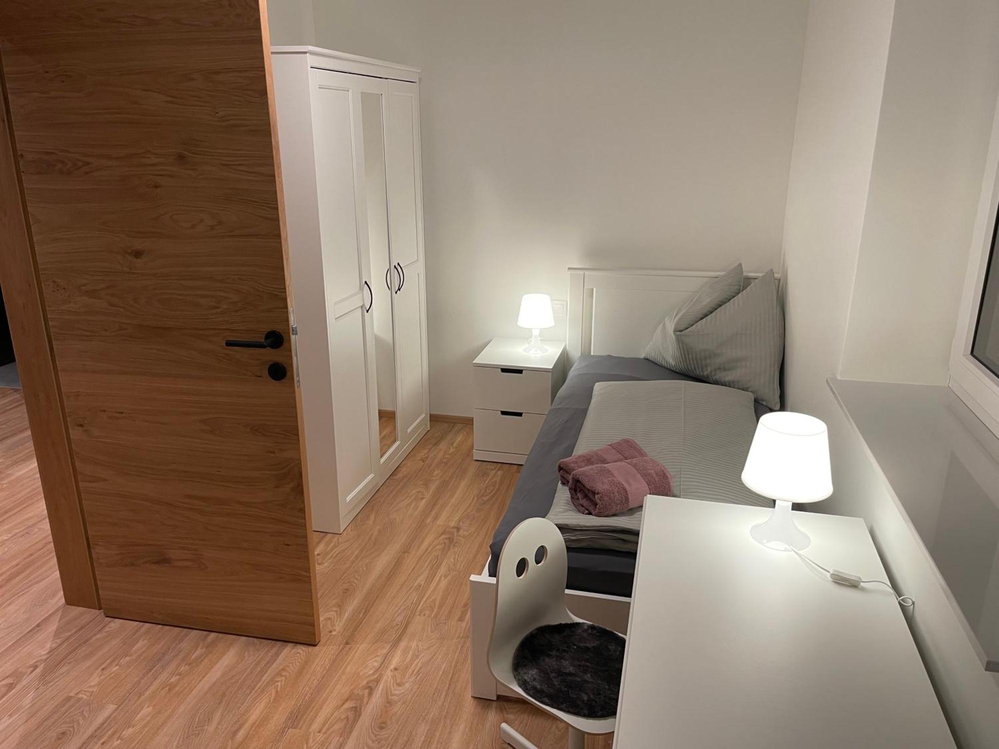 Lake & Town Apartments Klagenfurt Klagenfurt am Woerthersee Ngoại thất bức ảnh