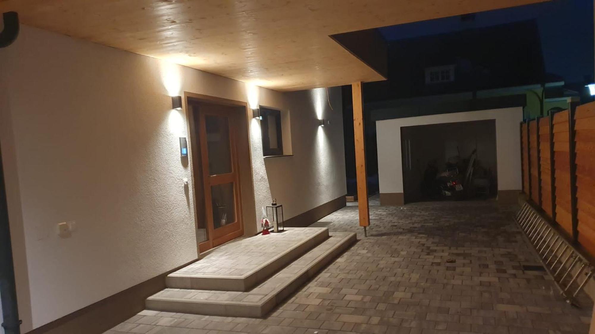 Lake & Town Apartments Klagenfurt Klagenfurt am Woerthersee Ngoại thất bức ảnh