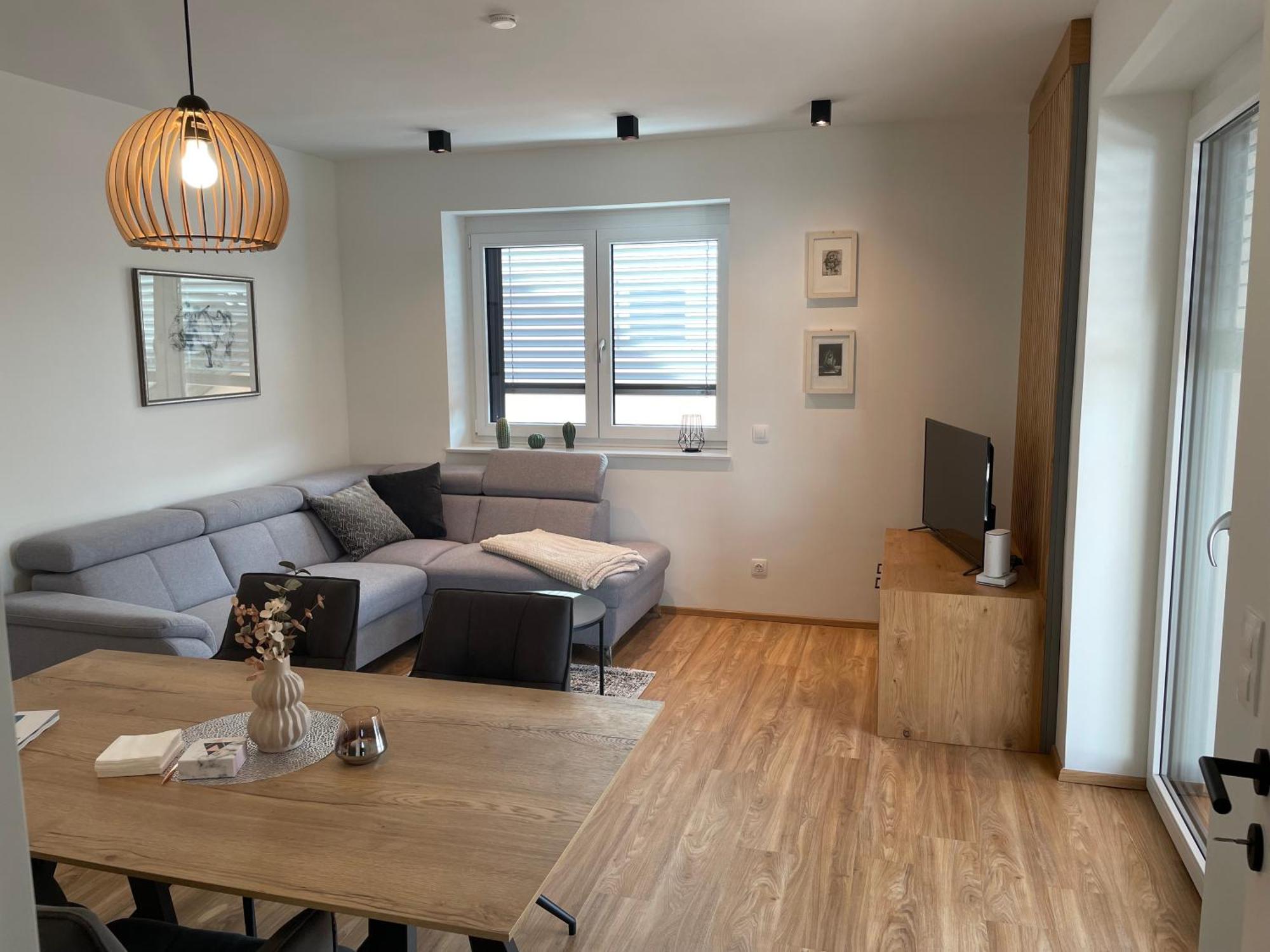 Lake & Town Apartments Klagenfurt Klagenfurt am Woerthersee Ngoại thất bức ảnh