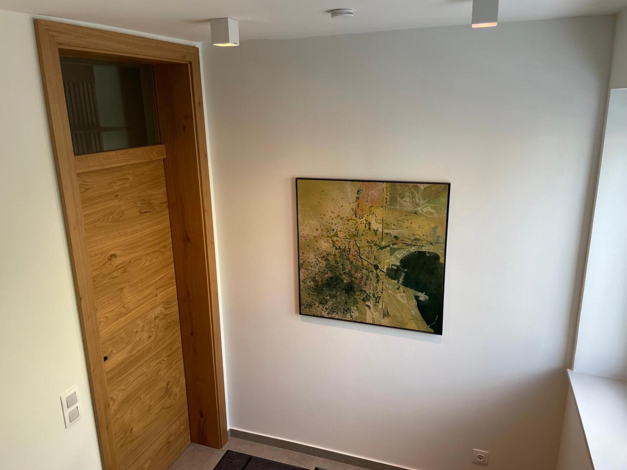Lake & Town Apartments Klagenfurt Klagenfurt am Woerthersee Ngoại thất bức ảnh