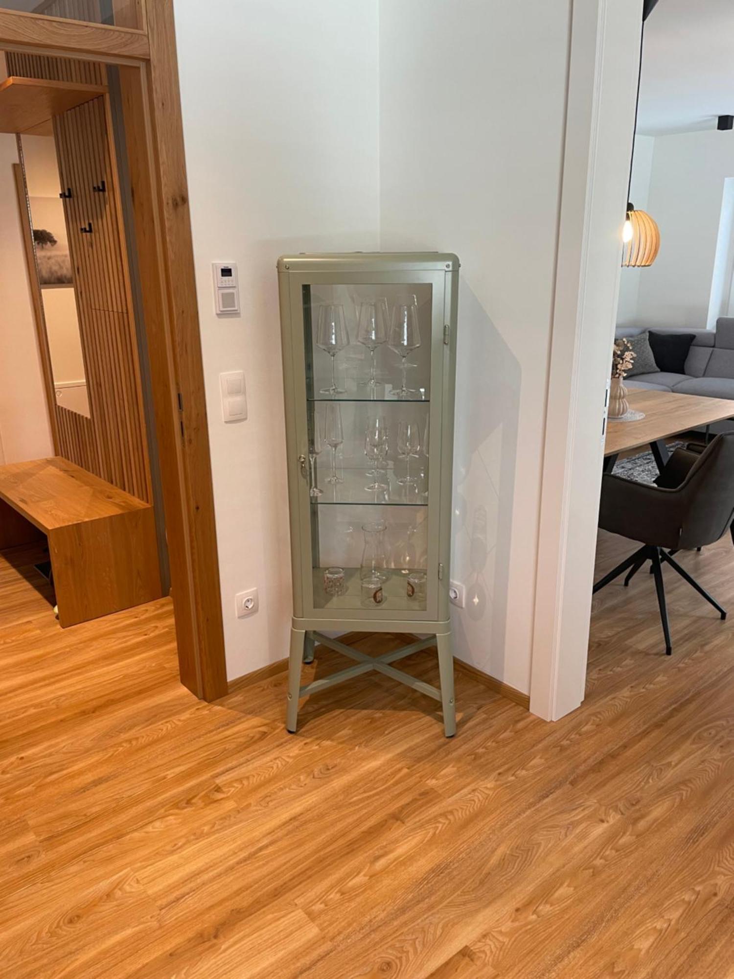 Lake & Town Apartments Klagenfurt Klagenfurt am Woerthersee Ngoại thất bức ảnh