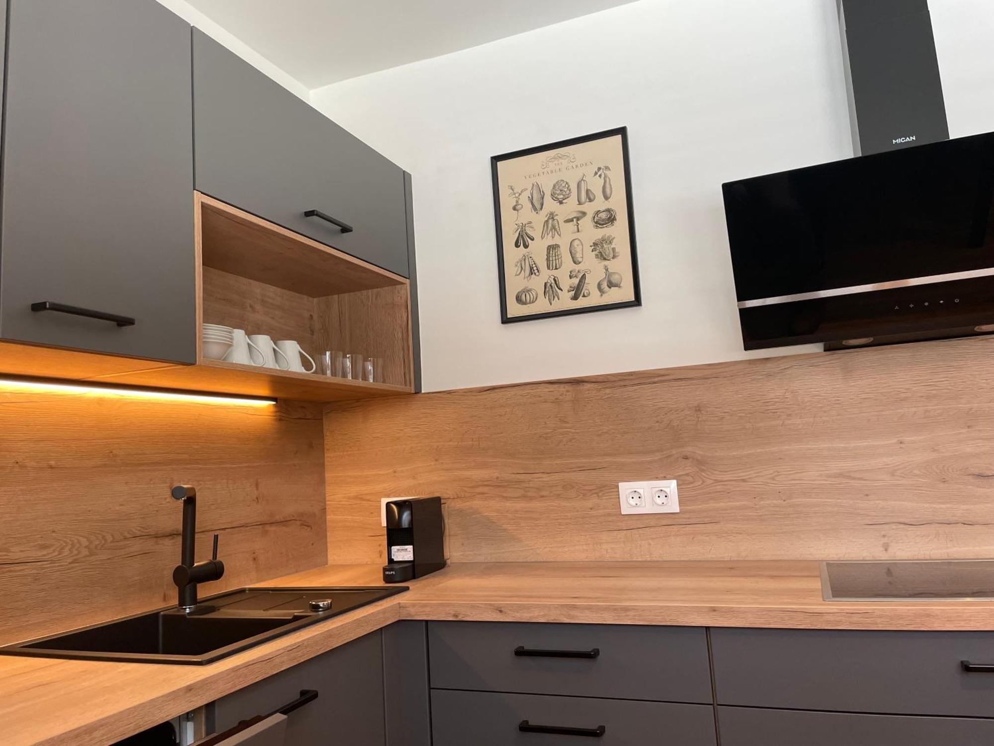 Lake & Town Apartments Klagenfurt Klagenfurt am Woerthersee Ngoại thất bức ảnh