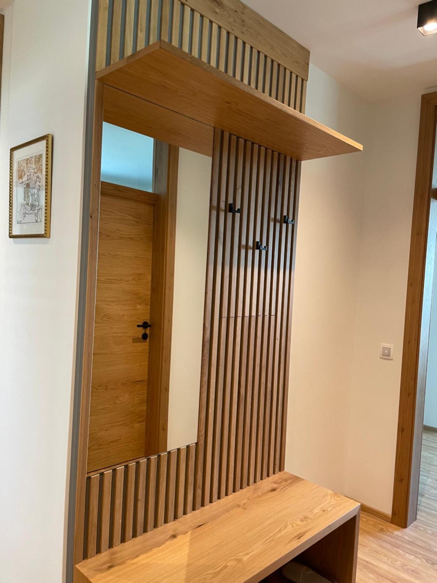 Lake & Town Apartments Klagenfurt Klagenfurt am Woerthersee Ngoại thất bức ảnh