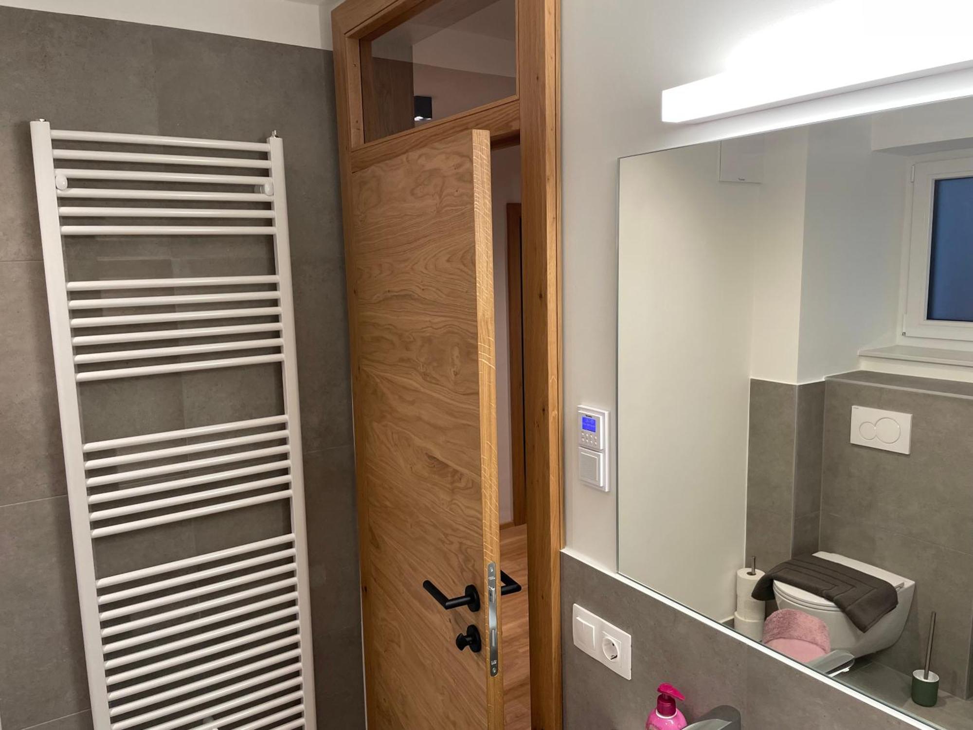 Lake & Town Apartments Klagenfurt Klagenfurt am Woerthersee Ngoại thất bức ảnh