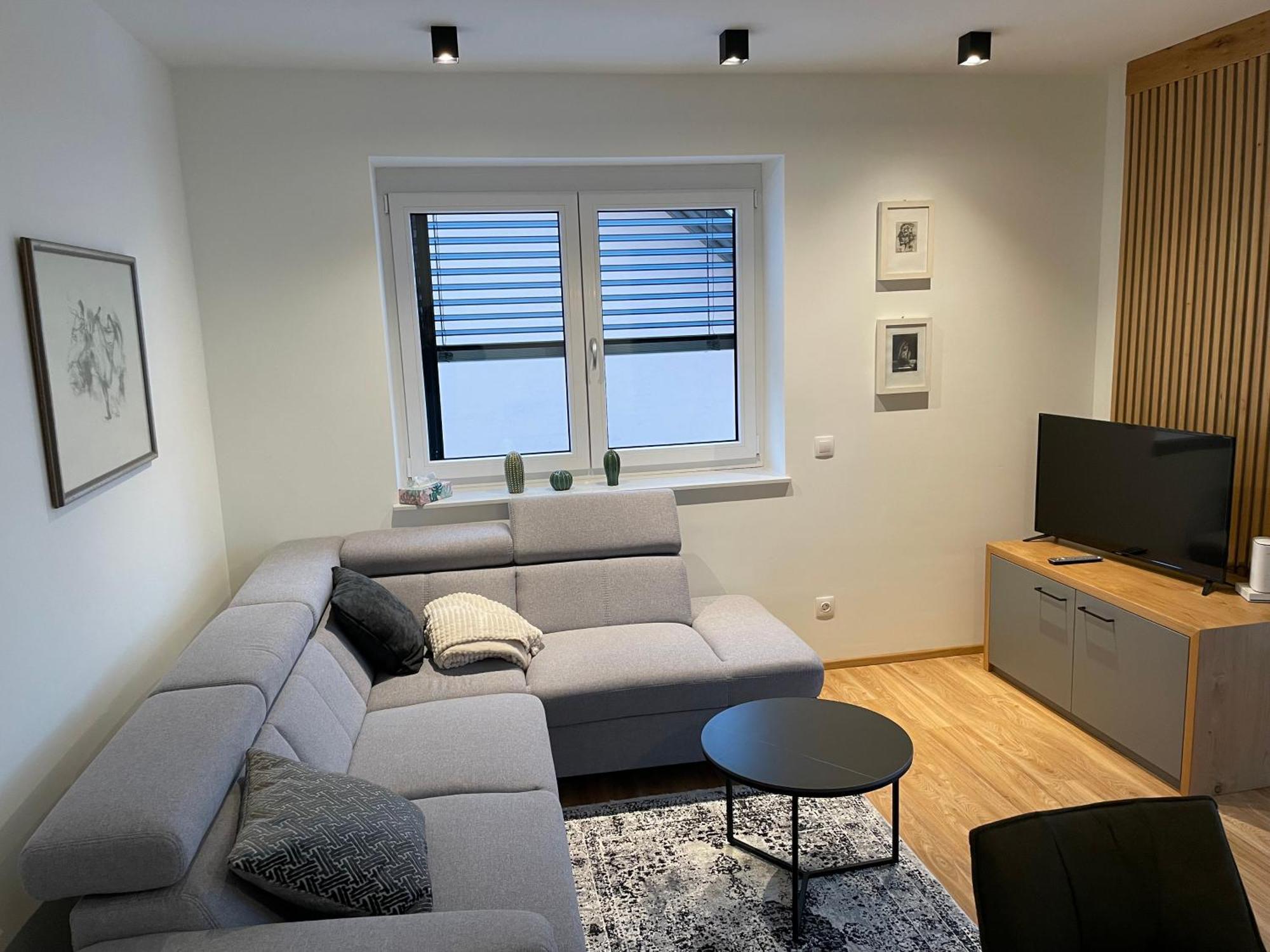 Lake & Town Apartments Klagenfurt Klagenfurt am Woerthersee Ngoại thất bức ảnh