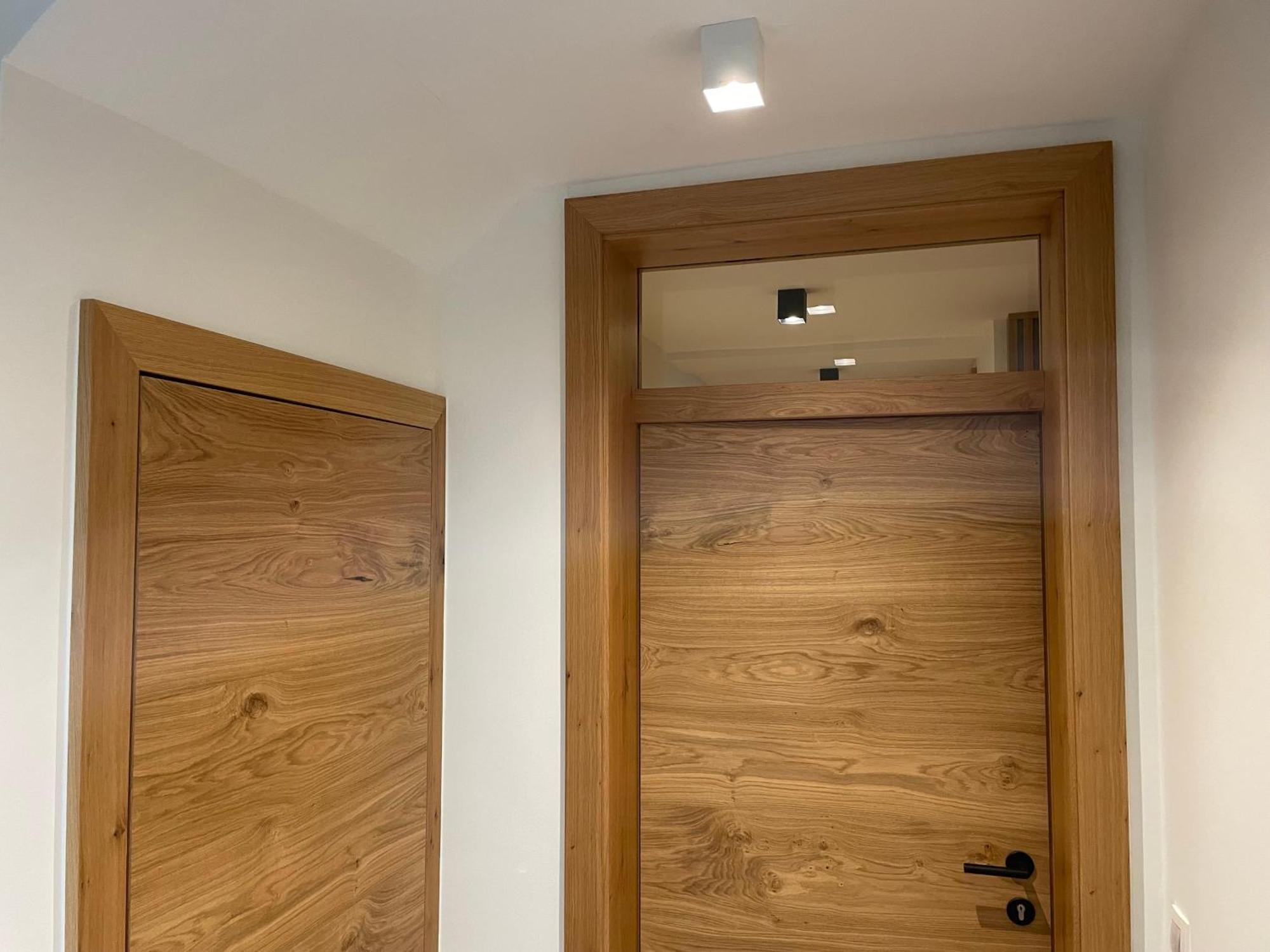 Lake & Town Apartments Klagenfurt Klagenfurt am Woerthersee Ngoại thất bức ảnh