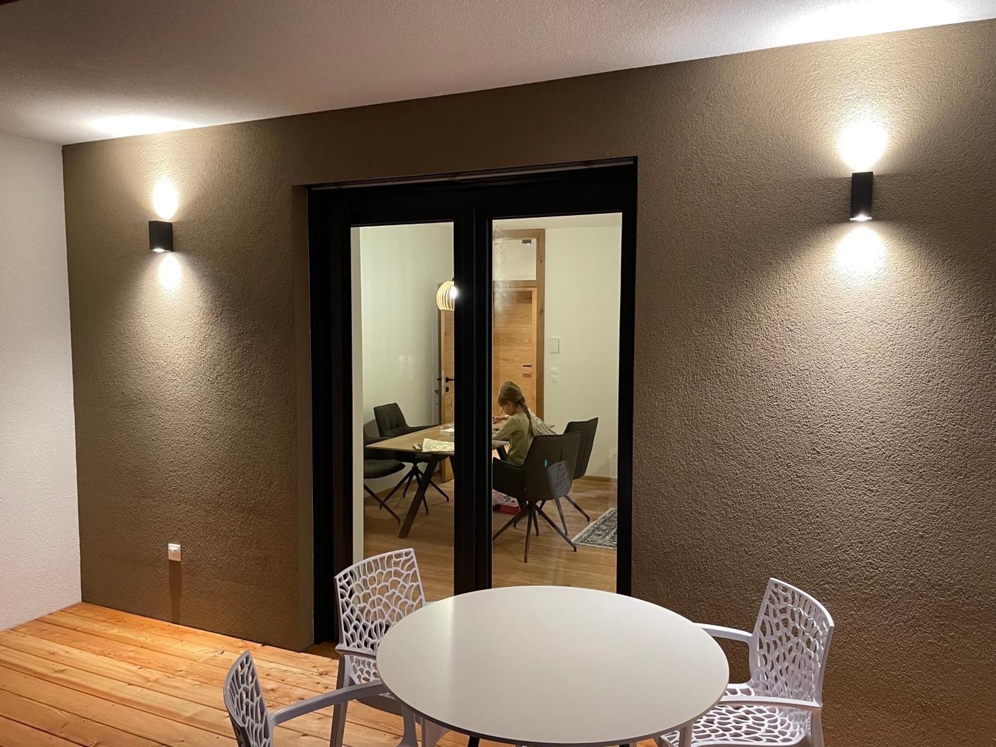Lake & Town Apartments Klagenfurt Klagenfurt am Woerthersee Ngoại thất bức ảnh
