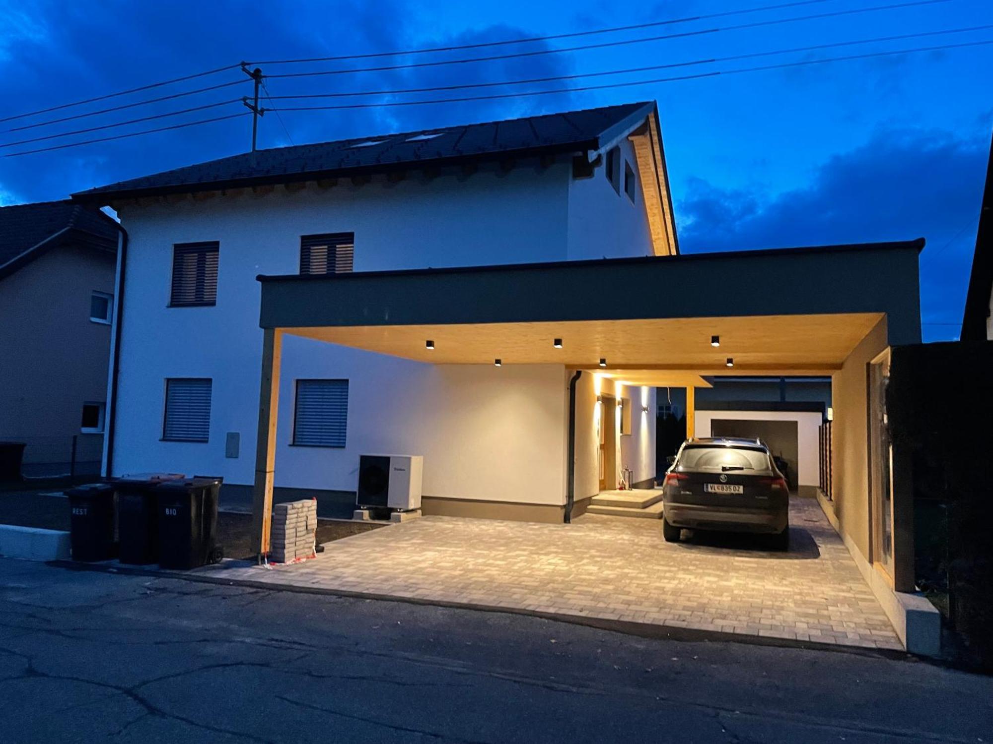 Lake & Town Apartments Klagenfurt Klagenfurt am Woerthersee Ngoại thất bức ảnh