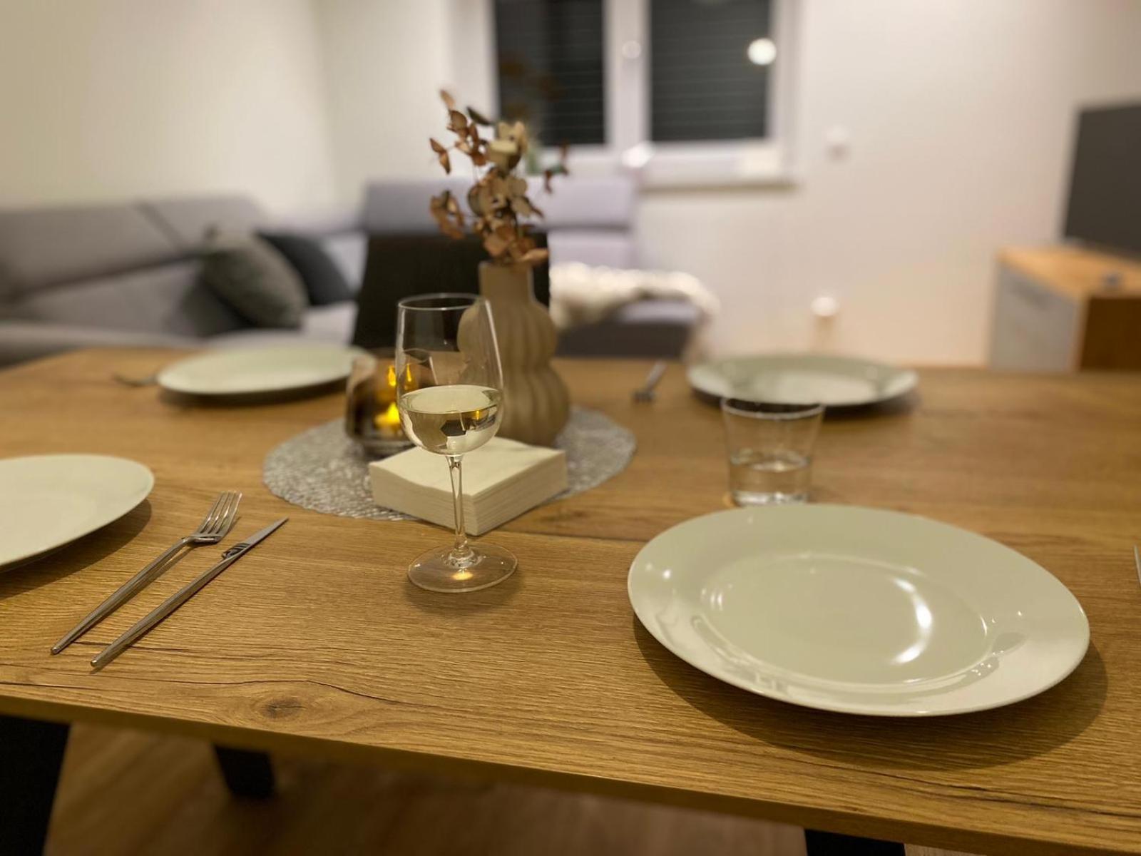 Lake & Town Apartments Klagenfurt Klagenfurt am Woerthersee Ngoại thất bức ảnh