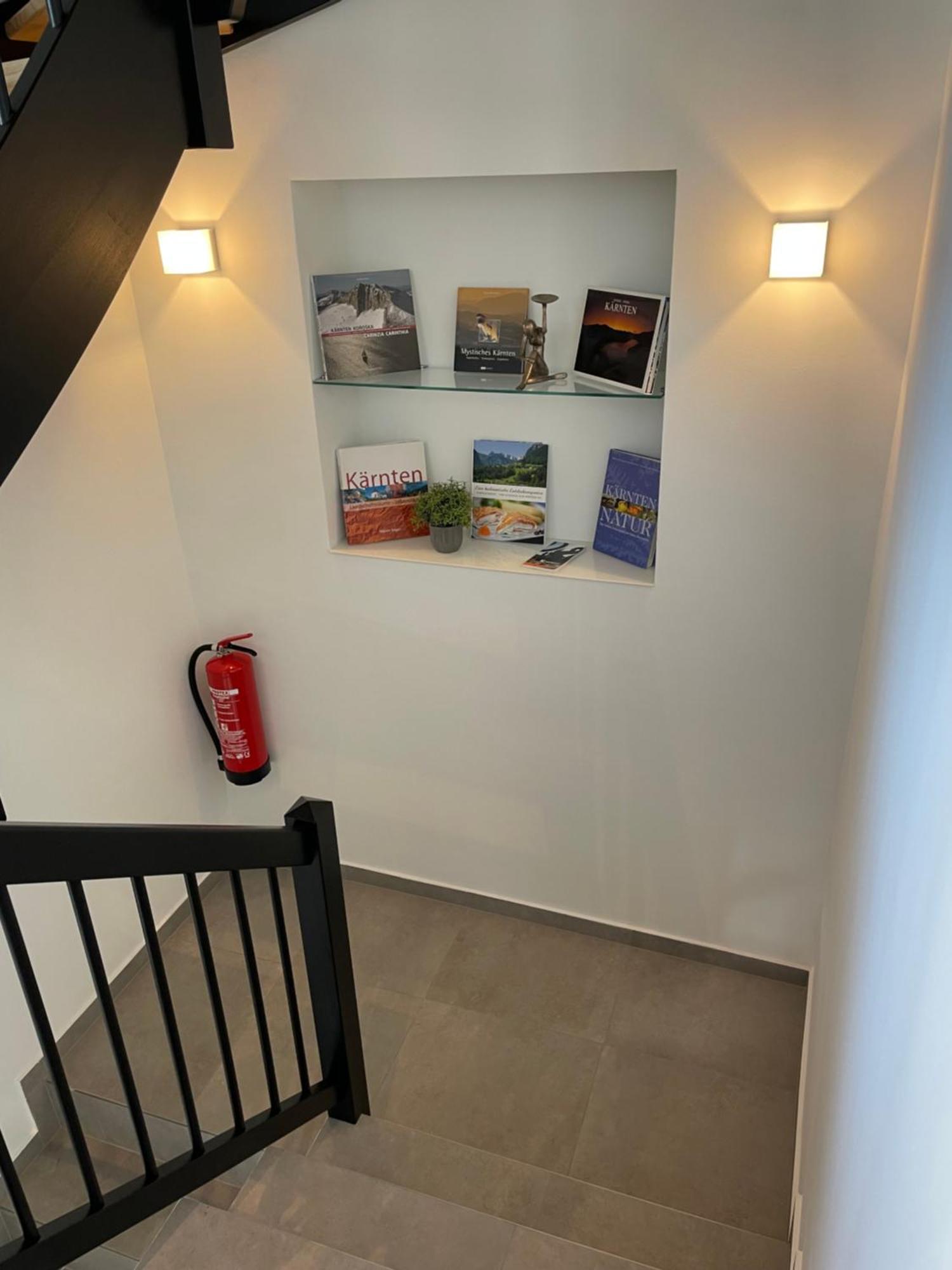 Lake & Town Apartments Klagenfurt Klagenfurt am Woerthersee Ngoại thất bức ảnh