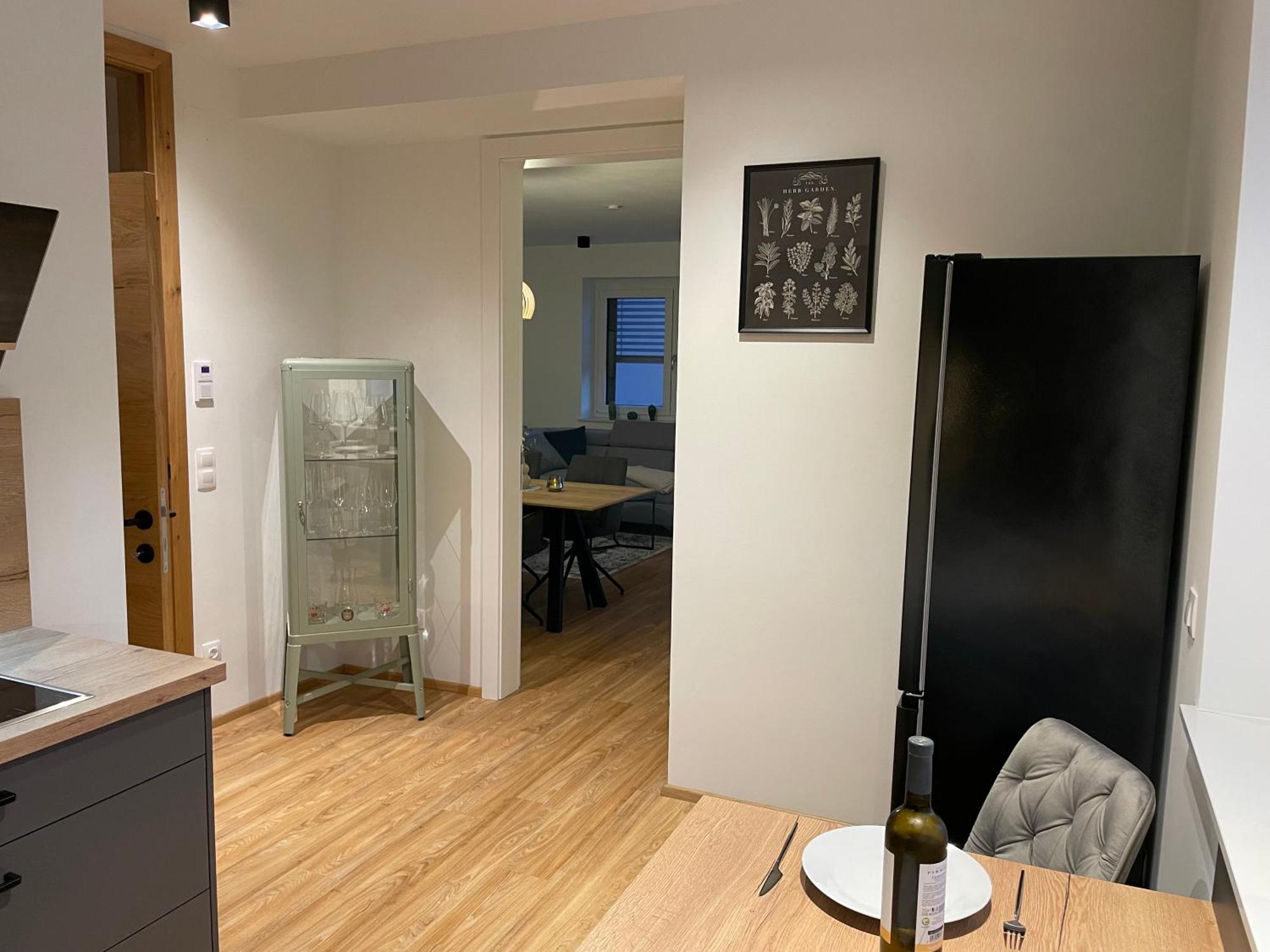 Lake & Town Apartments Klagenfurt Klagenfurt am Woerthersee Ngoại thất bức ảnh
