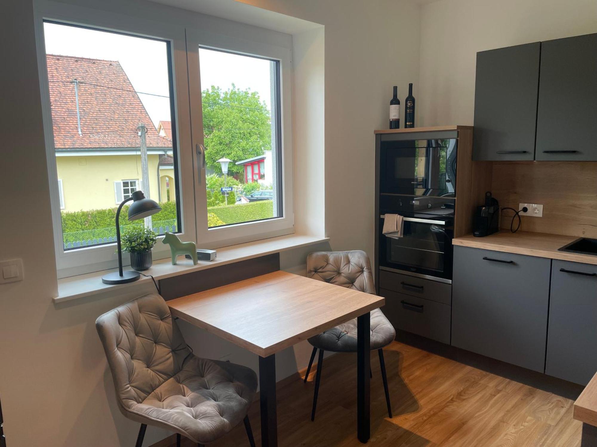 Lake & Town Apartments Klagenfurt Klagenfurt am Woerthersee Ngoại thất bức ảnh