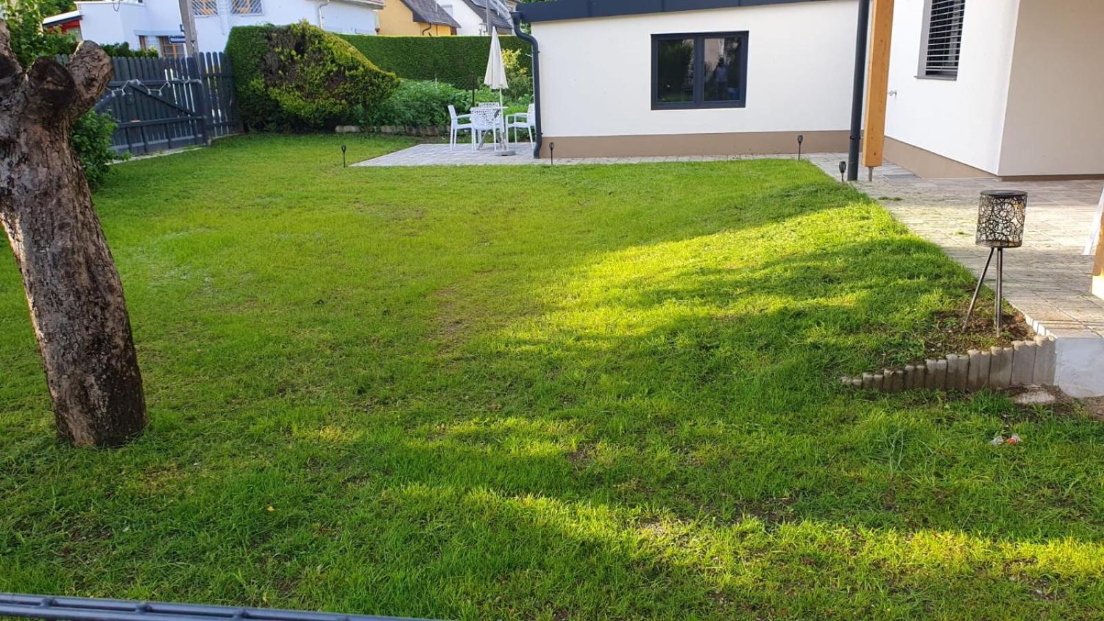 Lake & Town Apartments Klagenfurt Klagenfurt am Woerthersee Ngoại thất bức ảnh