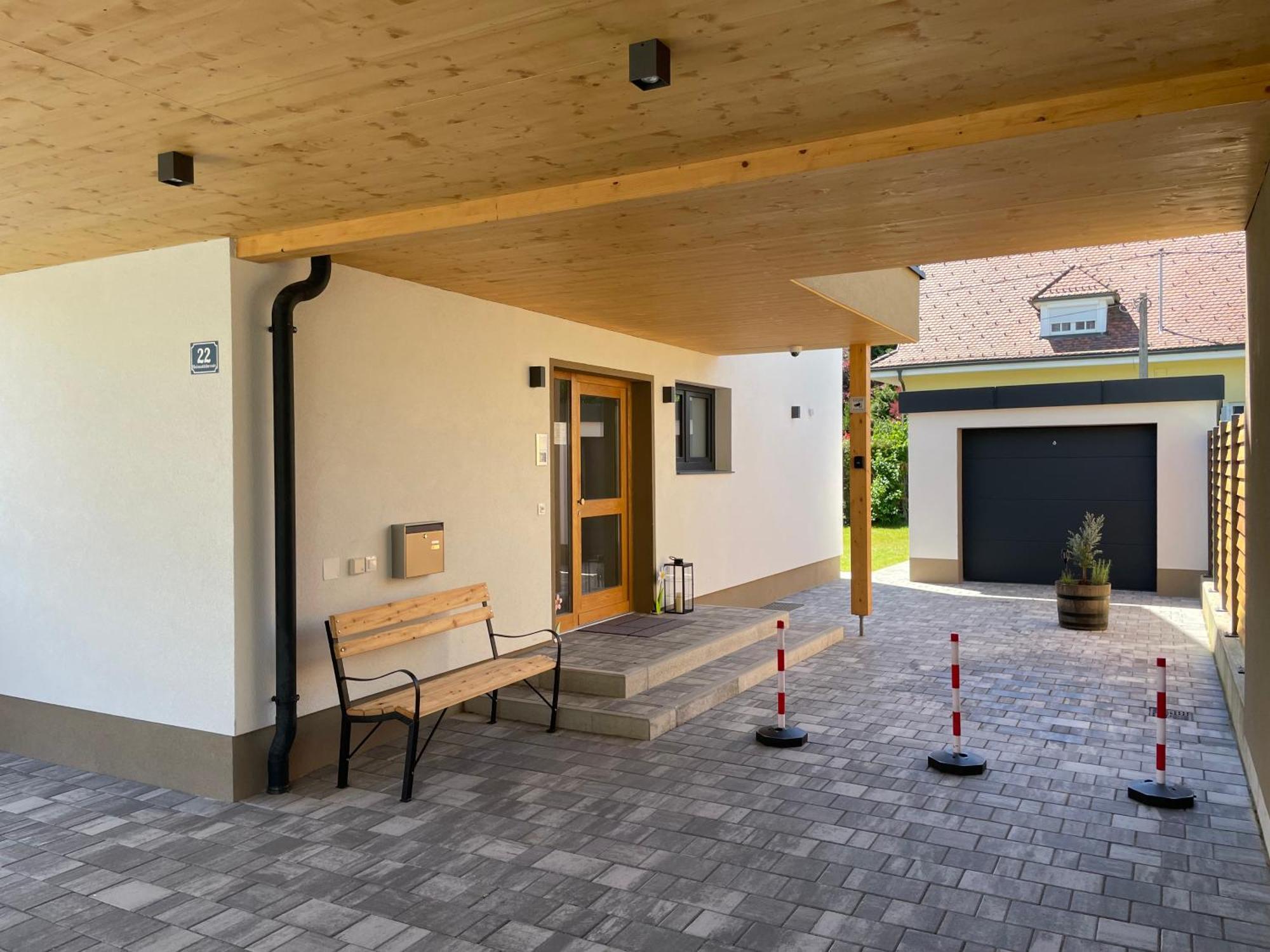 Lake & Town Apartments Klagenfurt Klagenfurt am Woerthersee Ngoại thất bức ảnh